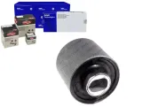 silentblock-wahacza-td758w-strona-zabudowy-przod