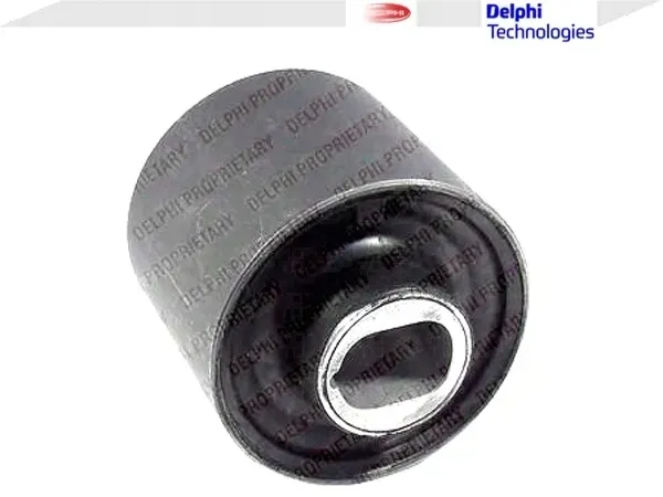 silentblock-wahacza-td758w-numery-katalogowe-zamiennikow-bga-bu5627-lemforder-25403-01-lemforder-35400-01-meha-automotive-mh42054-meha-automotive-mh42054k-meyle-014-033-0115-hd-meyle-014-610-0019-hd-meyle-014-610-0062-oe-germany-800811-oe-germany-800922-oe-germany-802666-rts-017-00344-rts-017-00878-tedgum-00411287-topran-401-075-topran-408-997-uro-parts-2033331014-wilmink-group-wg1923475-wilmink-group-wg2290755-wilmink-group-wg2586233