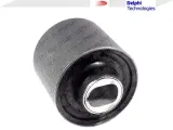 silentblock-wahacza-td758w-numery-katalogowe-zamiennikow-bga-bu5627-lemforder-25403-01-lemforder-35400-01-meha-automotive-mh42054-meha-automotive-mh42054k-meyle-014-033-0115-hd-meyle-014-610-0019-hd-meyle-014-610-0062-oe-germany-800811-oe-germany-800922-oe-germany-802666-rts-017-00344-rts-017-00878-tedgum-00411287-topran-401-075-topran-408-997-uro-parts-2033331014-wilmink-group-wg1923475-wilmink-group-wg2290755-wilmink-group-wg2586233