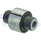 silentblock-wahacza-td1787w-stan-nowy