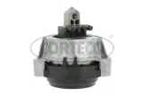 poduszka-silnika-49427504-producent-czesci-corteco