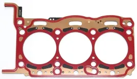 uszczelka-glowicy-cylindrow-245-630