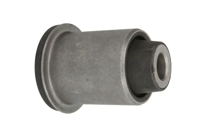 tuleja-wahacza-00442940-numery-katalogowe-zamiennikow-formpart-3900019-original-imperium-7204-tedgum-ted23500