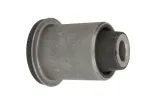 tuleja-wahacza-00442940-numery-katalogowe-zamiennikow-formpart-3900019-original-imperium-7204-tedgum-ted23500