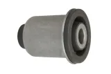 tuleja-wahacza-00442940-waga-produktu-0-4-kg