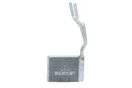 54365-nagrzewnica-nrf-54365-nrf