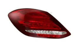 lampa-zespolonych-swiatel-tylnych-141128101