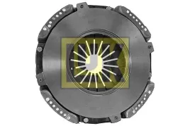 docisk-sprzegla-131-0228-10