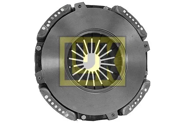 docisk-sprzegla-131-0228-10