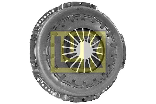 docisk-sprzegla-131-0228-10-stan-nowy