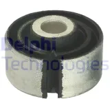 silentblock-wahacza-td966w-stan-nowy
