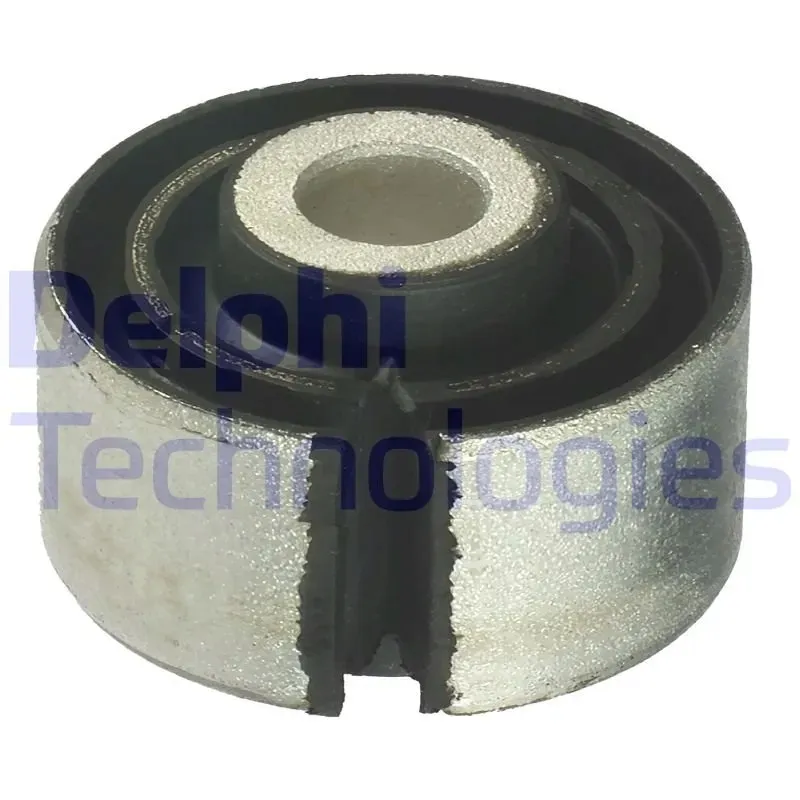 silentblock-wahacza-td966w-stan-nowy