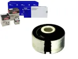 silentblock-wahacza-td966w-strona-zabudowy-tyl
