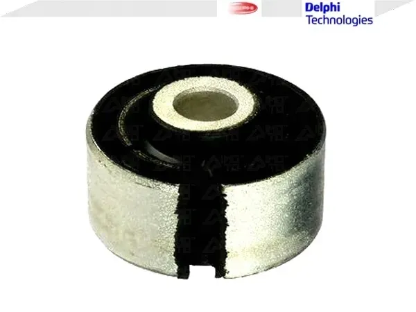 silentblock-wahacza-td966w-numery-katalogowe-zamiennikow-a-b-s-270591-a-z-meisterteile-azmt-40-040-8591-alte-automotive-88287al-andel-anro00337-bga-bu0978-borg-and-beck-bsk7275-dys-37-02072-5-first-line-fsk7275-gsp-517352-kautek-bm-bs062-quinton-hazell-ems8215-sidem-821709-spidan-chassis-parts-411142-talosa-57-08420-teknorot-sb-562-wilmink-group-wg2586361