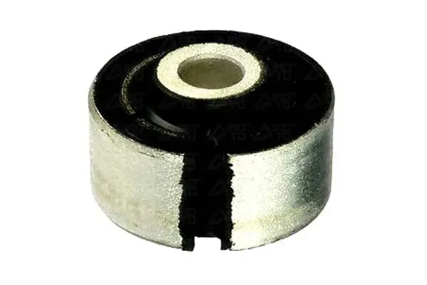 silentblock-wahacza-td966w-stan-nowy-producent-czesci-delphi