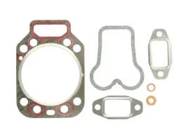 zestaw-uszczelek-glowicy-cylindra-03-24305-02