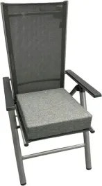 wodoodporna-poduszka-na-krzeslo-fotel-ogrodowy-podwyzszenie-10-cm-2sz