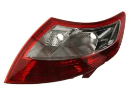 lampa-zespolonych-swiatel-tylnych-714081010701