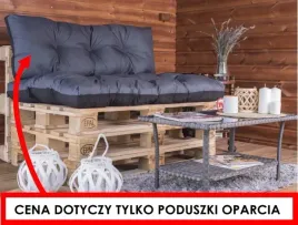 poduszka-na-palety-do-ogrodu-120x40-eko-grafit