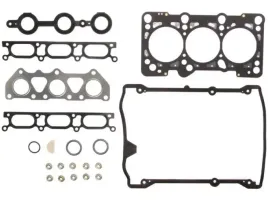 zestaw-uszczelek-glowicy-cylindra-212-440