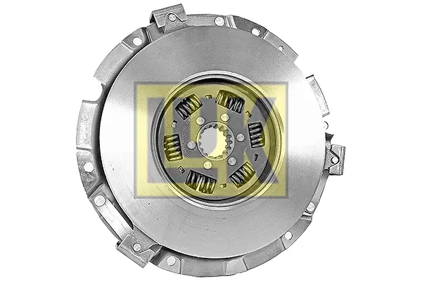 docisk-sprzegla-133-0610-10-stan-nowy