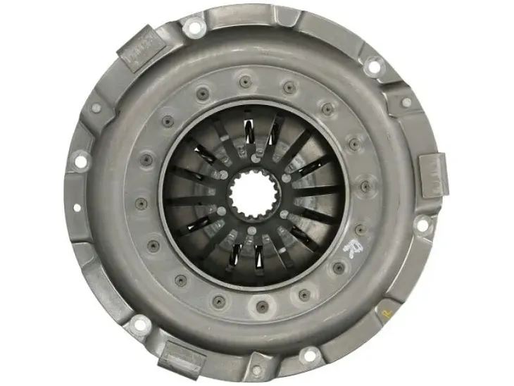 docisk-sprzegla-133-0610-10-typ-silnika-benzyna