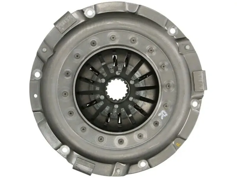 docisk-sprzegla-133-0610-10