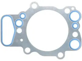 uszczelka-glowicy-cylindrow-125-830