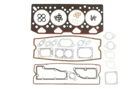 zestaw-uszczelek-glowicy-cylindra-02-41465-01