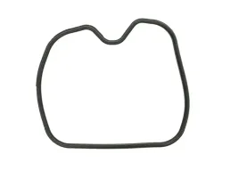 uszczelka-pokrywy-zaworow-s410210015111