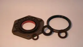 uszczelniacz-walu-korbowego-81-34805-00