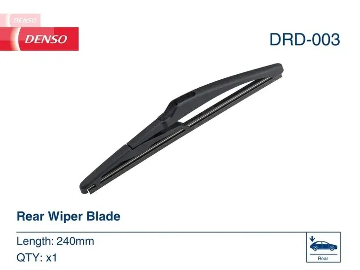 pioro-wycieraczki-drd-003-producent-denso