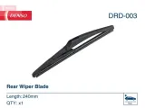 pioro-wycieraczki-drd-003-producent-denso
