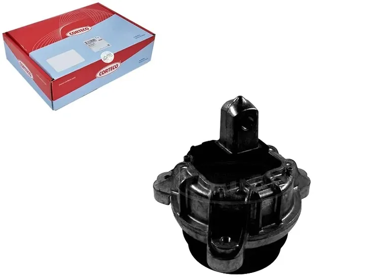 poduszka-silnika-80004460-producent-czesci-corteco