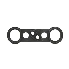 uszczelka-pokrywy-zaworow-s410068015028