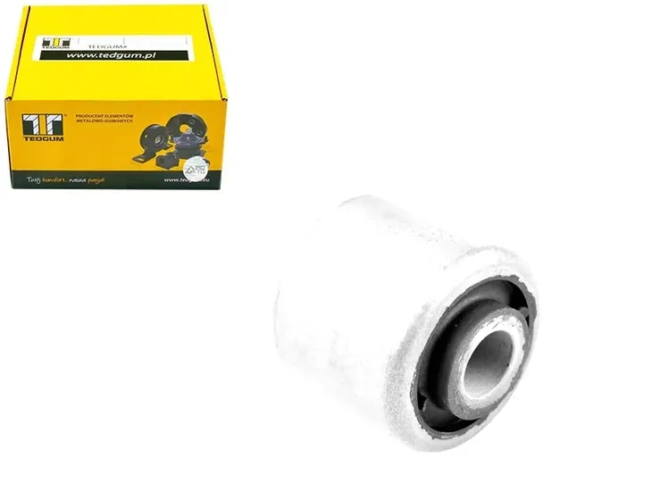 silentblock-wahacza-ted99855-waga-produktu-0-35-kg