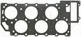 uszczelka-glowicy-cylindrow-401-820