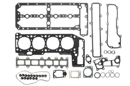 zestaw-uszczelek-glowicy-cylindra-02-36885-03