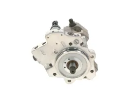 pompa-wysokiego-cisnienia-0-445-020-018