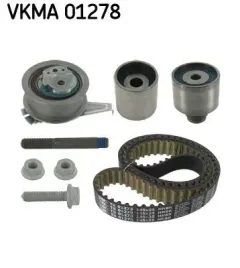 zestaw-paska-rozrzadu-vkma-01278