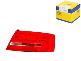 lampa-zespolonych-swiatel-tylnych-714021690701
