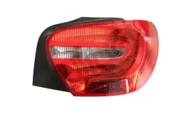 lampa-zespolonych-swiatel-tylnych-106100220