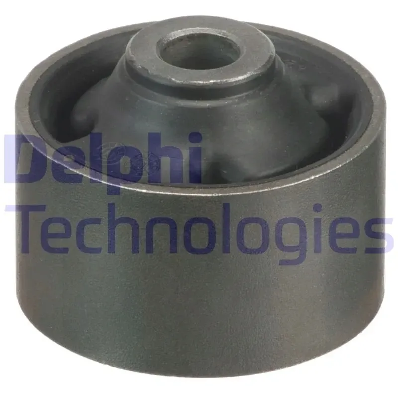 silentblock-wahacza-td1485w-stan-nowy