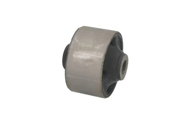 silentblock-wahacza-td1485w-waga-z-opakowaniem-2-kg