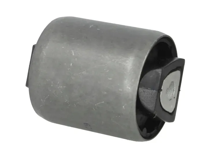 silentblock-wahacza-36827-producent-czesci-febi-bilstein