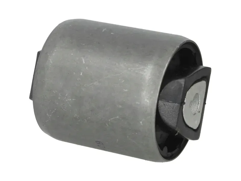 silentblock-wahacza-36827
