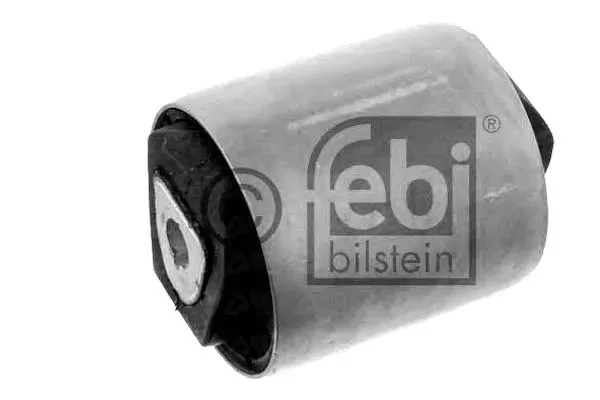 silentblock-wahacza-36827-stan-nowy