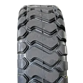 opona-armour-ev4-23-5-25-caloroczne