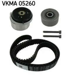 zestaw-paska-rozrzadu-vkma-05260