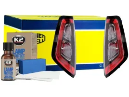 lampa-zespolonych-swiatel-tylnych-712204081120
